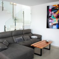 Resale - Villa -
Vistabella Golf - Vistabella