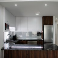 Resale - Villa -
Vistabella Golf - Vistabella