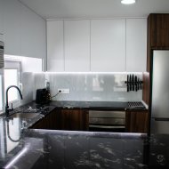 Resale - Villa -
Vistabella Golf - Vistabella