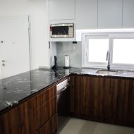 Resale - Villa -
Vistabella Golf - Vistabella