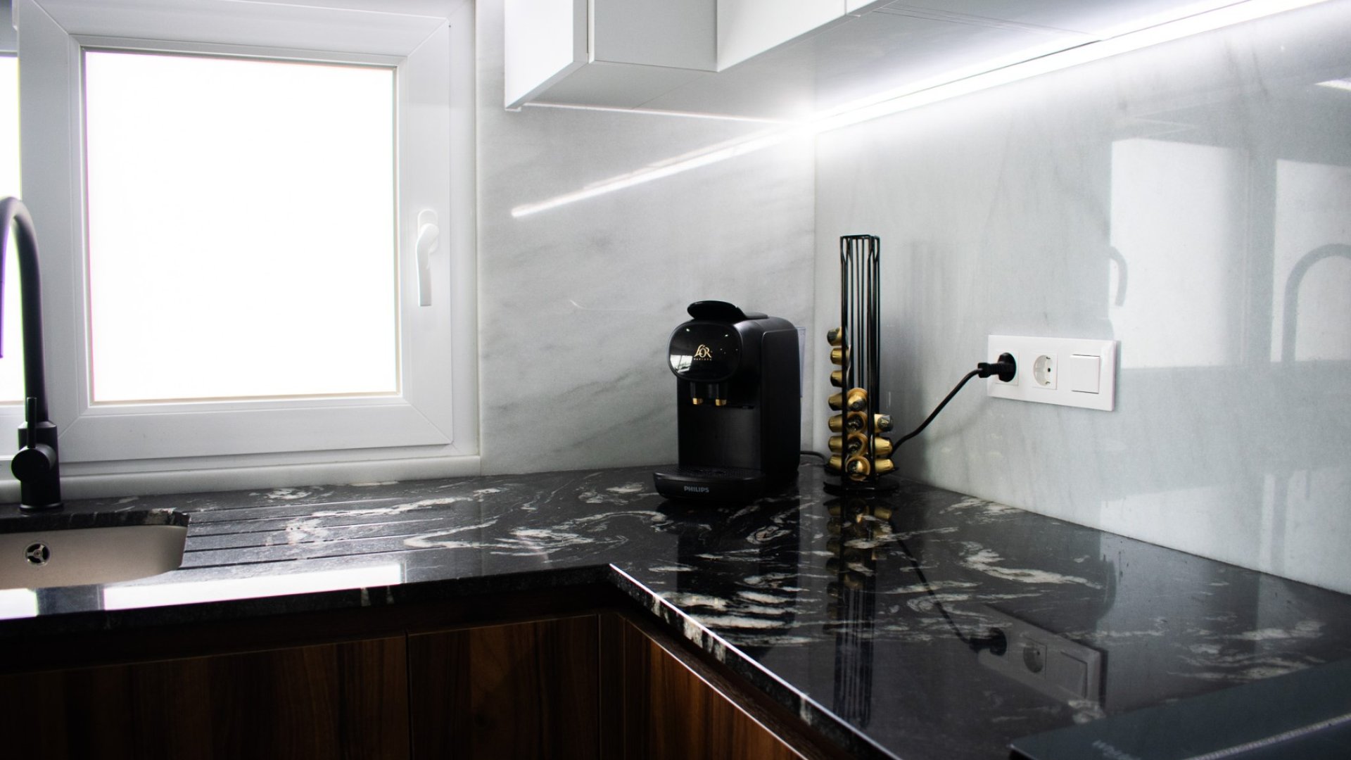 Resale - Villa -
Vistabella Golf - Vistabella