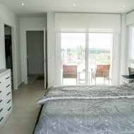 Resale - Villa -
Vistabella Golf - Vistabella