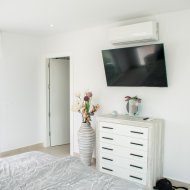 Resale - Villa -
Vistabella Golf - Vistabella