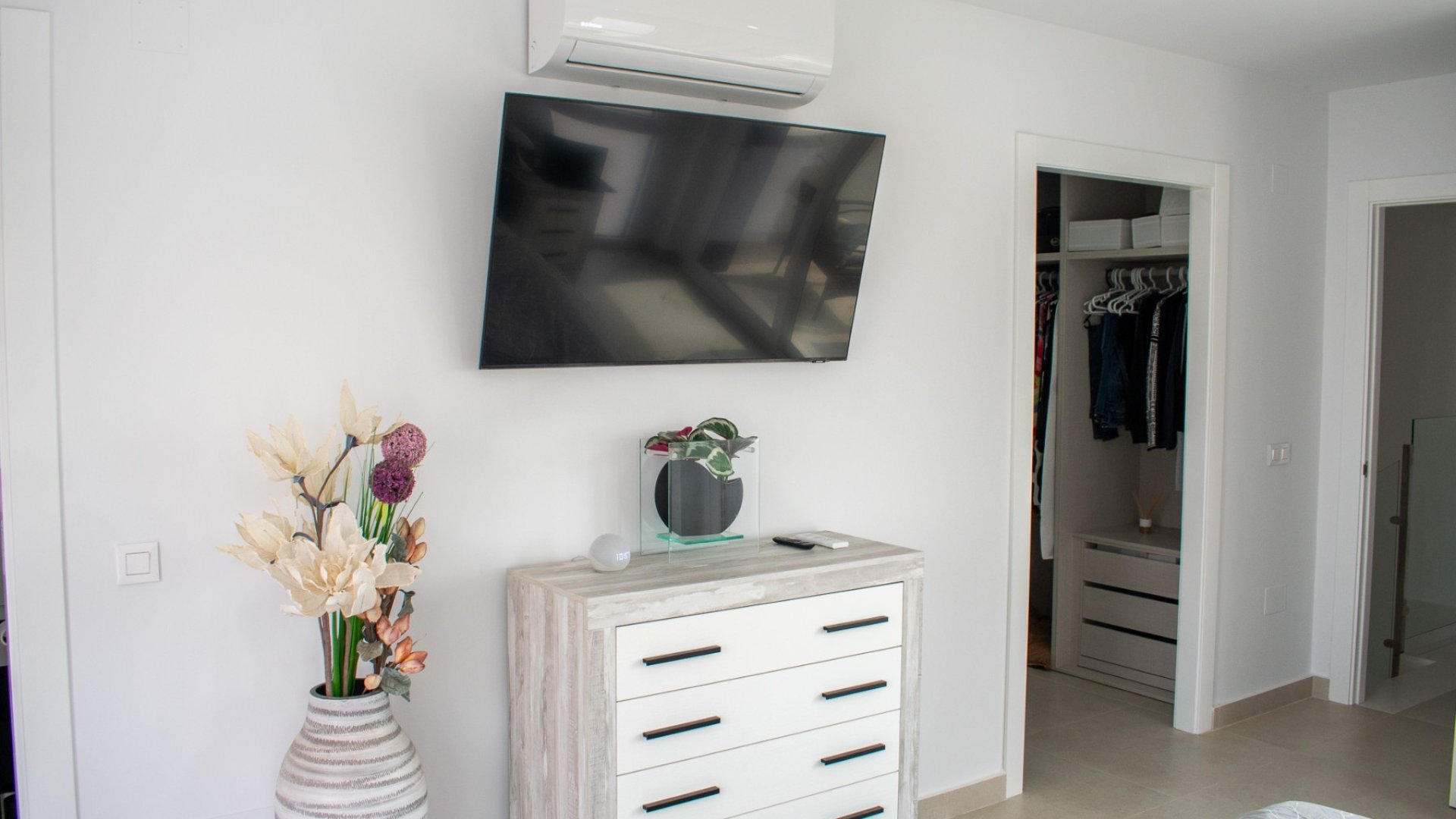 Resale - Villa -
Vistabella Golf - Vistabella