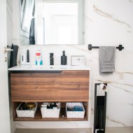 Resale - Villa -
Vistabella Golf - Vistabella