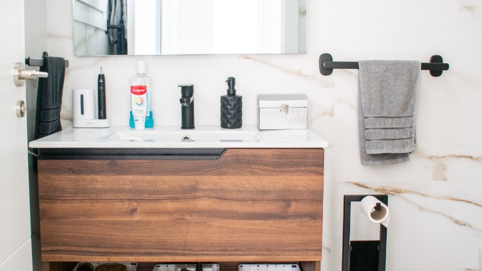 Resale - Villa -
Vistabella Golf - Vistabella