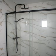 Resale - Villa -
Vistabella Golf - Vistabella