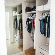 Resale - Villa -
Vistabella Golf - Vistabella