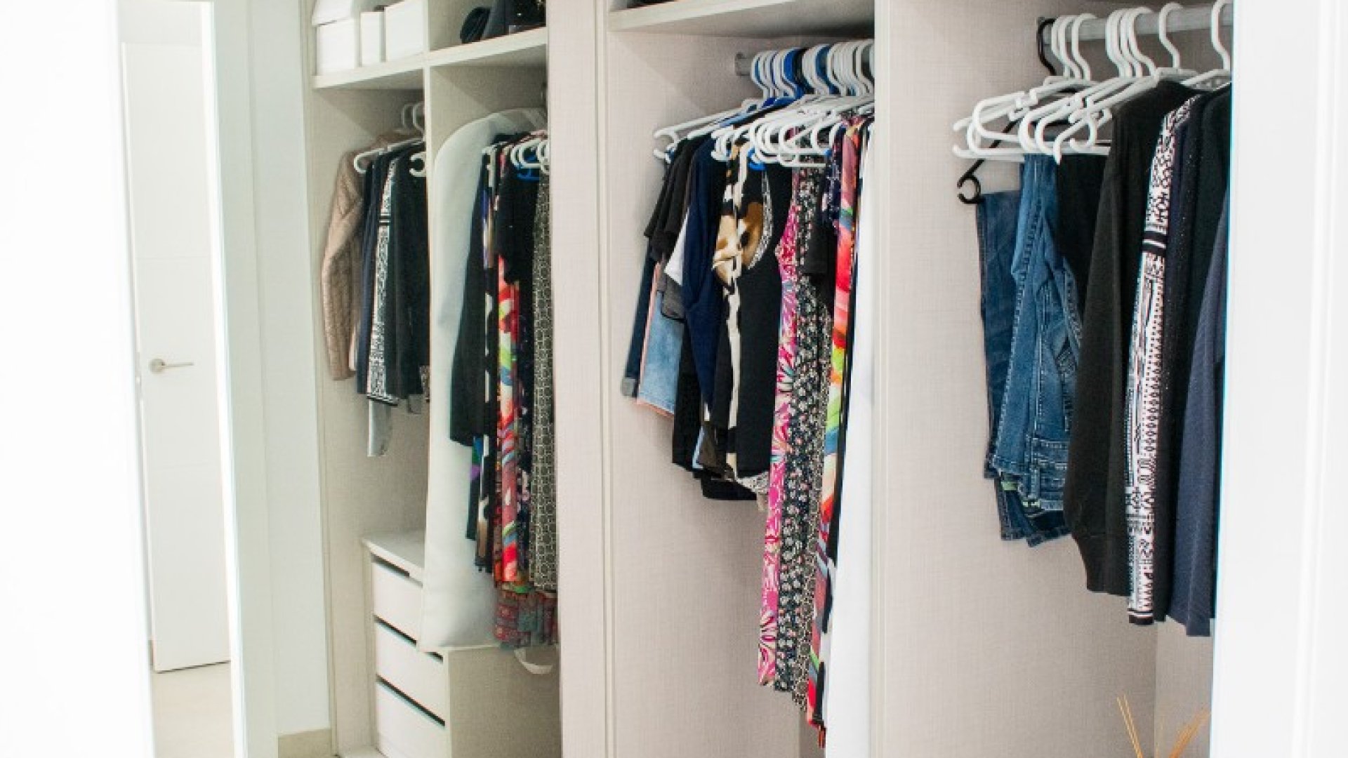 Resale - Villa -
Vistabella Golf - Vistabella