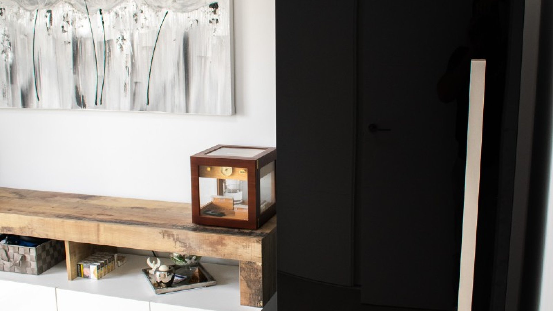 Resale - Villa -
Vistabella Golf - Vistabella