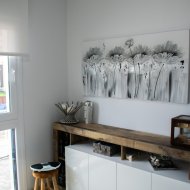 Resale - Villa -
Vistabella Golf - Vistabella