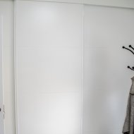 Resale - Villa -
Vistabella Golf - Vistabella