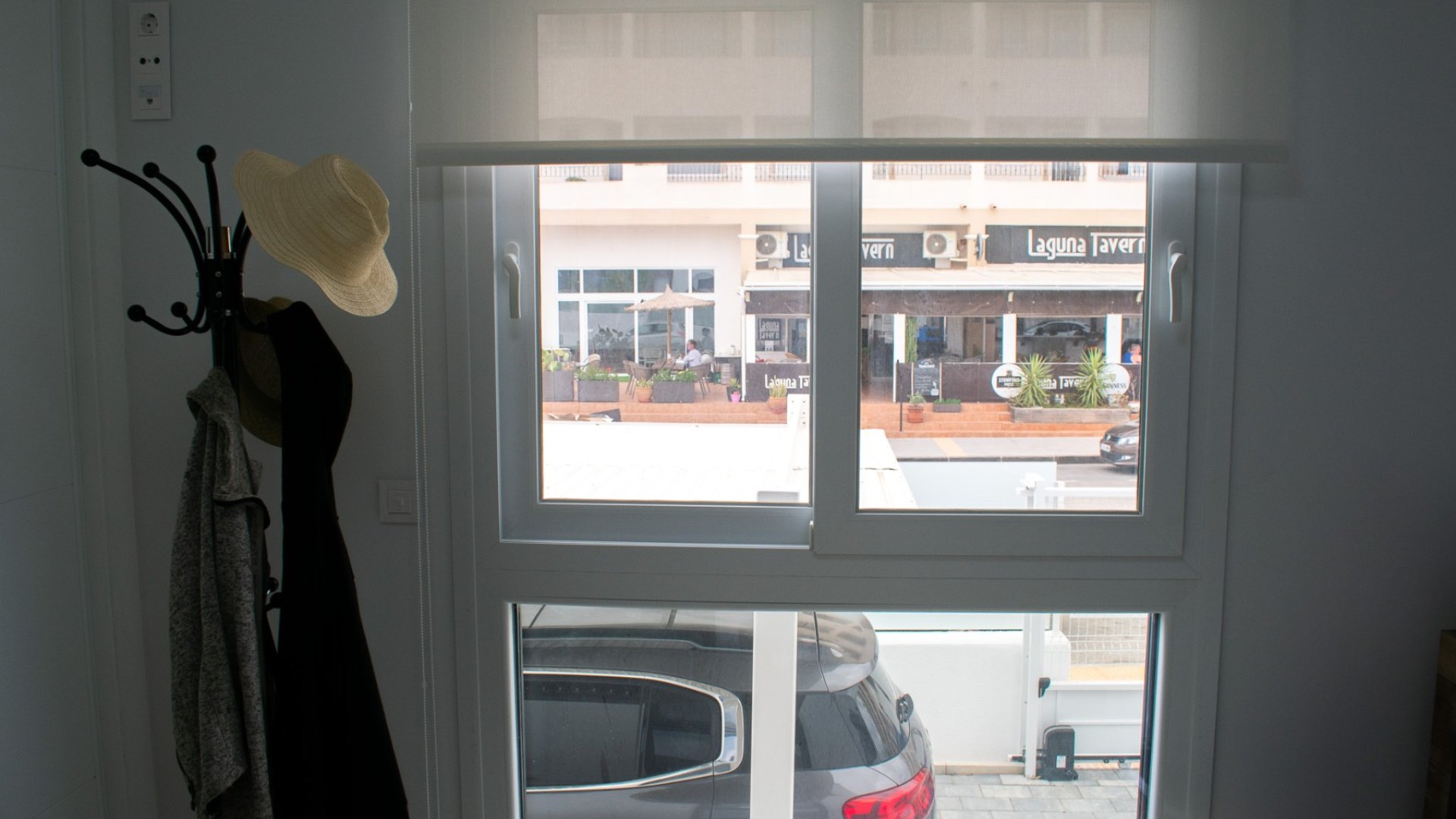 Resale - Villa -
Vistabella Golf - Vistabella