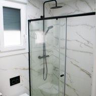 Resale - Villa -
Vistabella Golf - Vistabella