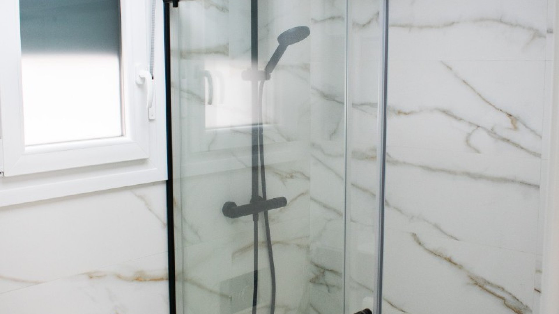 Resale - Villa -
Vistabella Golf - Vistabella