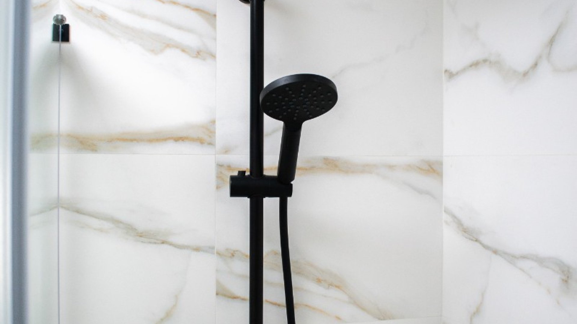 Resale - Villa -
Vistabella Golf - Vistabella