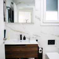 Resale - Villa -
Vistabella Golf - Vistabella