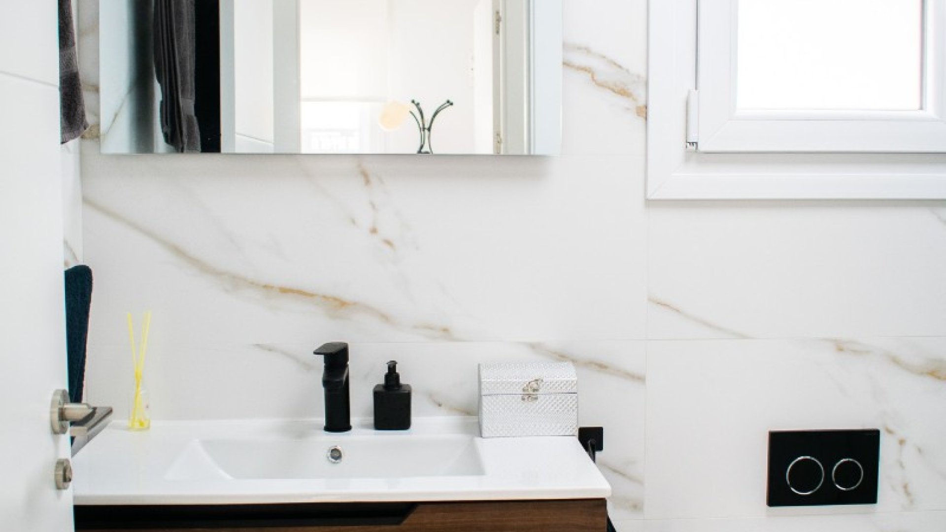 Resale - Villa -
Vistabella Golf - Vistabella