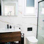 Resale - Villa -
Vistabella Golf - Vistabella