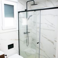 Resale - Villa -
Vistabella Golf - Vistabella