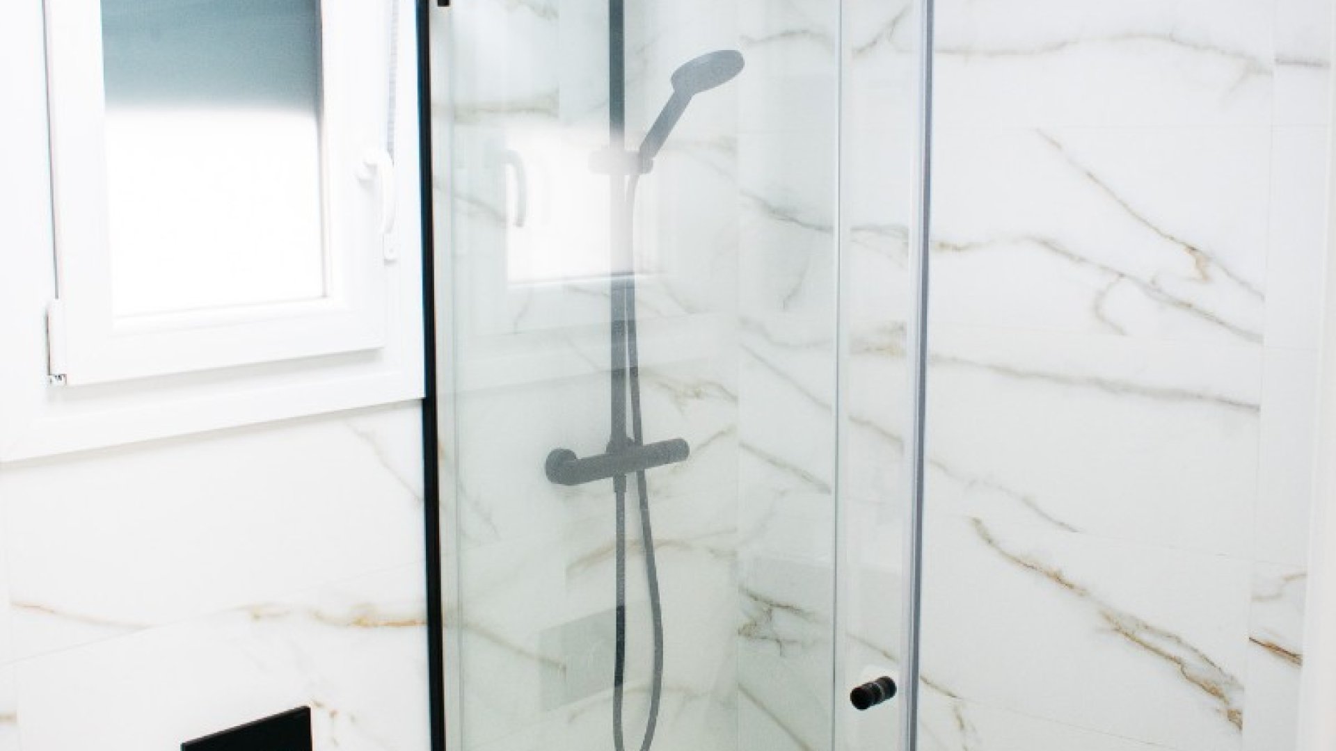 Resale - Villa -
Vistabella Golf - Vistabella