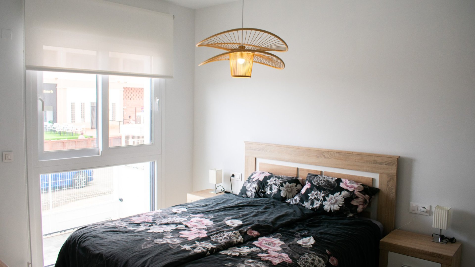 Resale - Villa -
Vistabella Golf - Vistabella