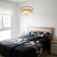 Resale - Villa -
Vistabella Golf - Vistabella