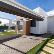Resale - Villa -
Vistabella - Vistabella Golf