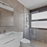 Resale - Villa -
Vistabella - Vistabella Golf