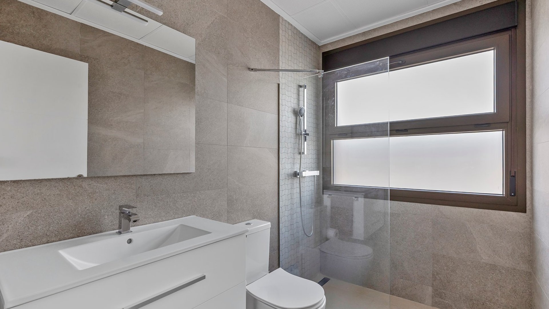 Resale - Villa -
Vistabella - Vistabella Golf