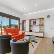 Resale - Villa -
Vistabella - Vistabella Golf