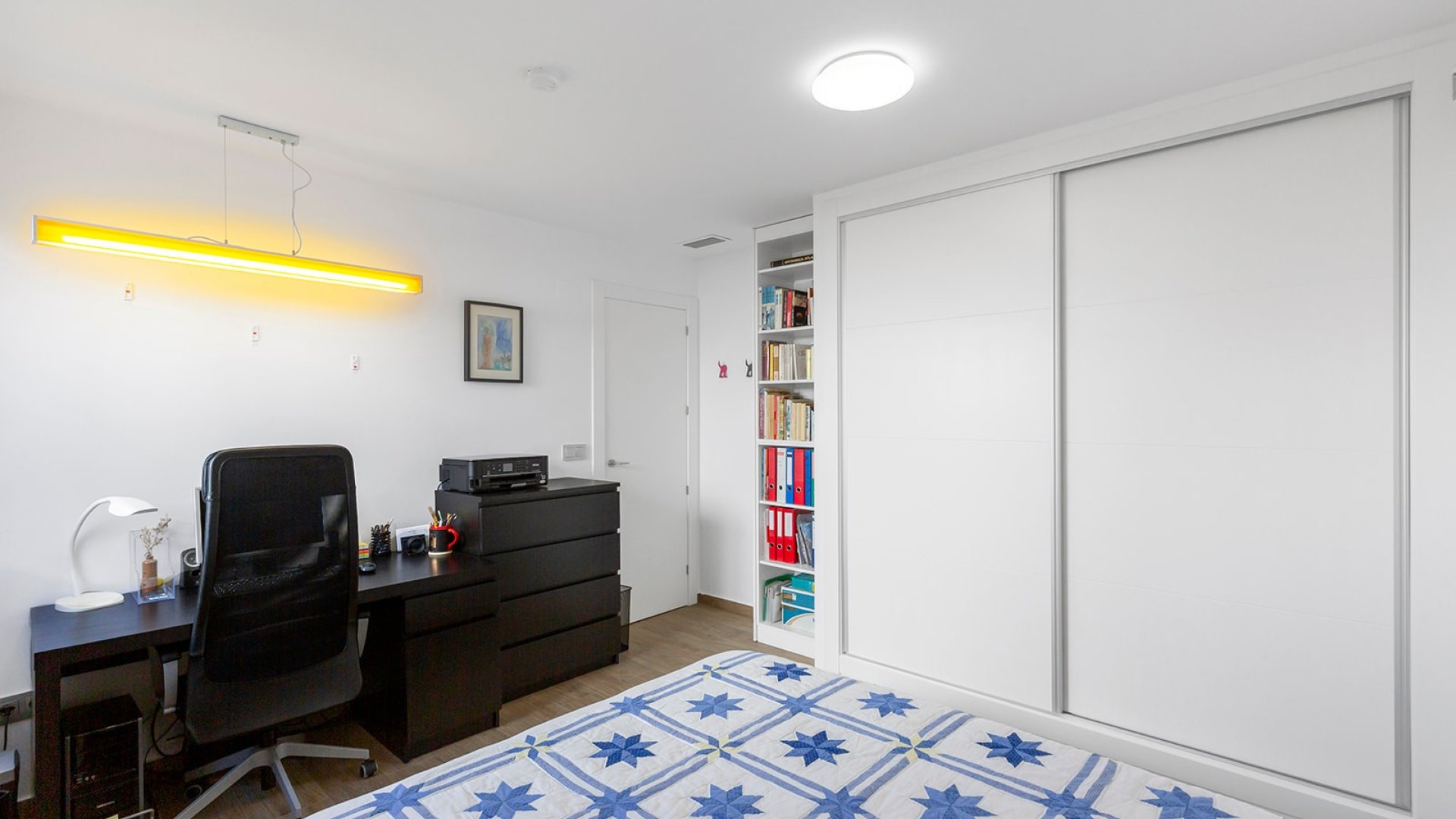 Resale - Villa -
Vistabella - Vistabella Golf