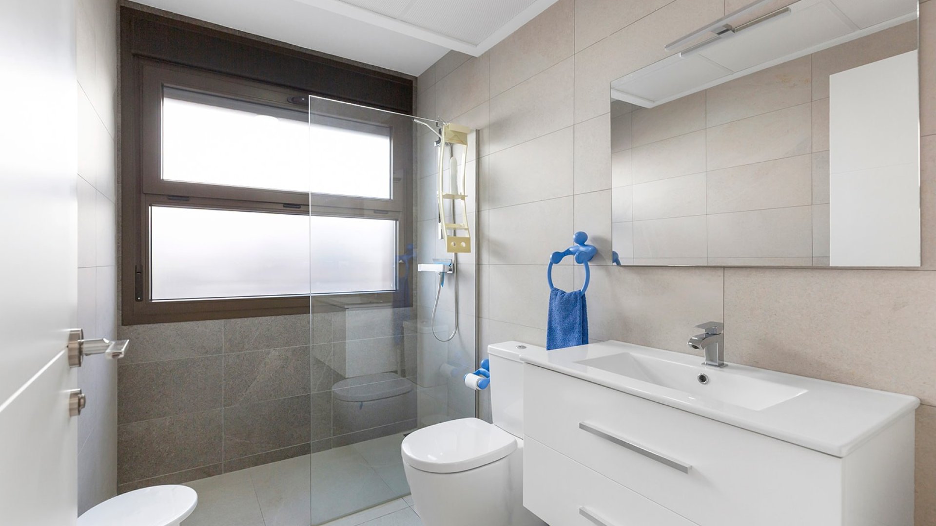 Resale - Villa -
Vistabella - Vistabella Golf