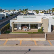 Resale - Villa -
Vistabella - Vistabella Golf