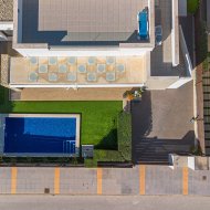 Resale - Villa -
Vistabella - Vistabella Golf