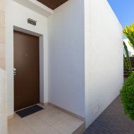 Resale - Villa -
Vistabella - Vistabella Golf