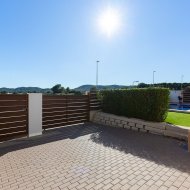 Resale - Villa -
Vistabella - Vistabella Golf