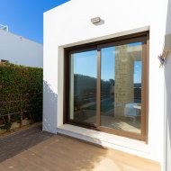 Resale - Villa -
Vistabella - Vistabella Golf