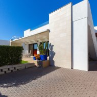 Resale - Villa -
Vistabella - Vistabella Golf