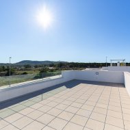 Resale - Villa -
Vistabella - Vistabella Golf
