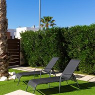 Resale - Villa -
Vistabella