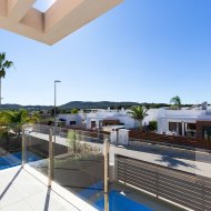 Resale - Villa -
Vistabella