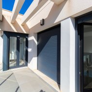 Resale - Villa -
Vistabella