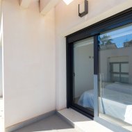 Resale - Villa -
Vistabella