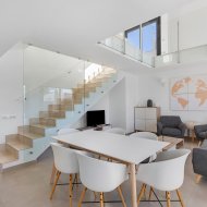 Resale - Villa -
Vistabella