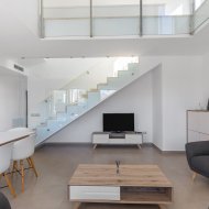 Resale - Villa -
Vistabella