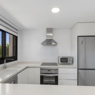 Resale - Villa -
Vistabella