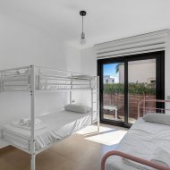 Resale - Villa -
Vistabella