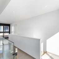 Resale - Villa -
Vistabella