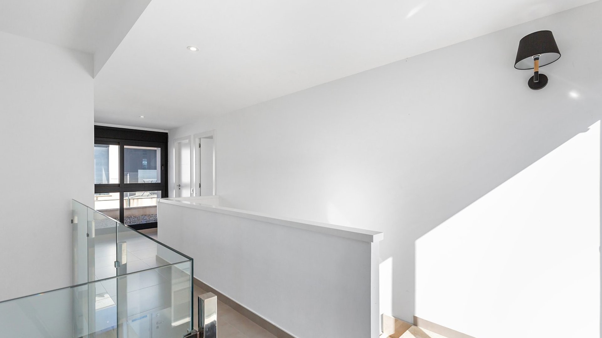 Resale - Villa -
Vistabella